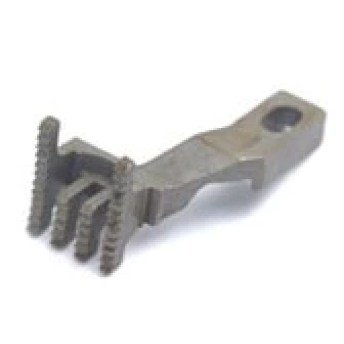 Brother Reçme Etek Arka Dişli / S08882-001