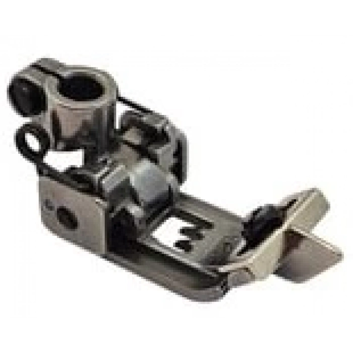 Brother Reçme Etek Ayak 5.6mm / 64041-N