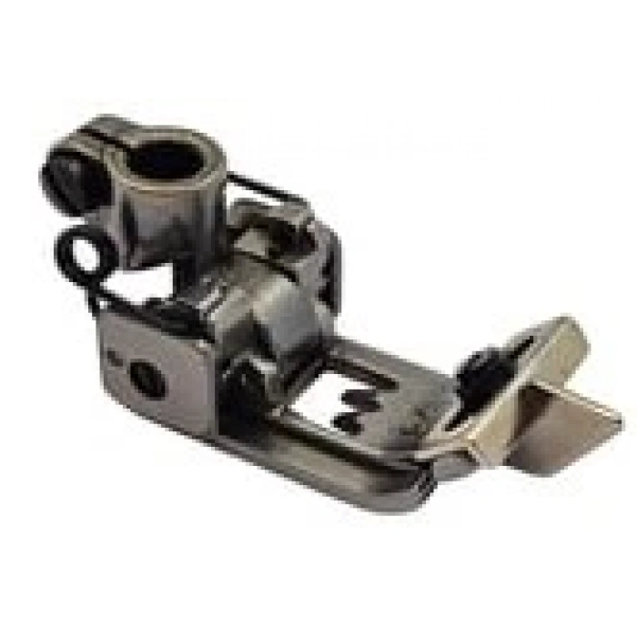 Brother Reçme Etek Ayak 6.4mm / 64042-N