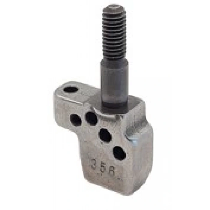 Brother Reçme Etek Bant İğne Bağı 5.6mm / S08711-001