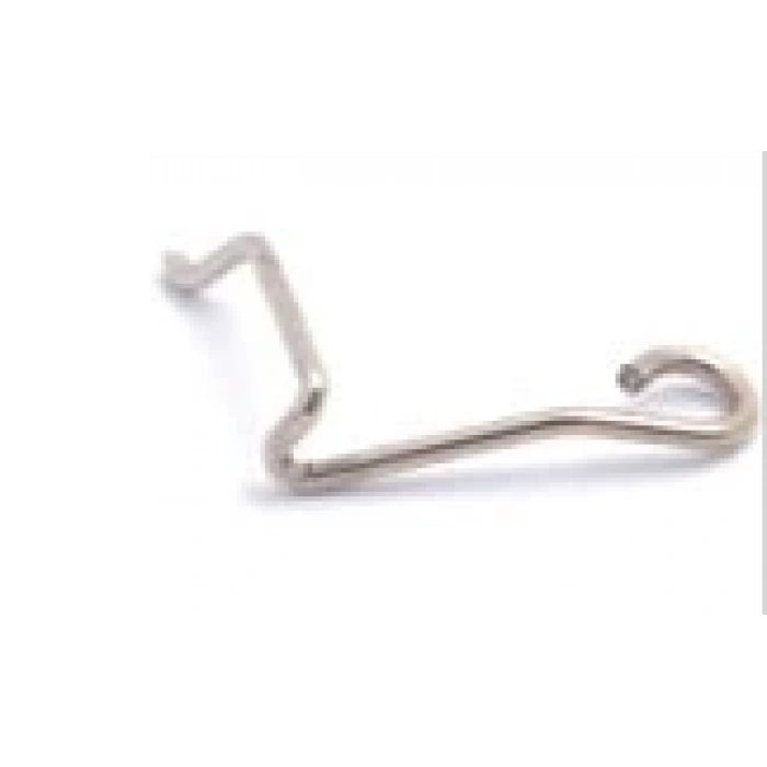 Brother Reçme İğne Bağı Teli