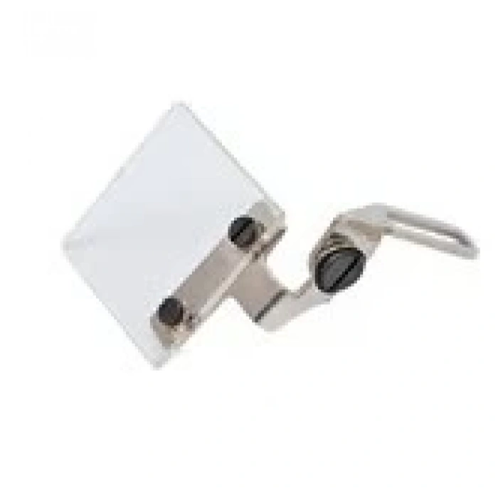 Brother Reçme İğne Cam Siper (Yeni Model) / S28802-001