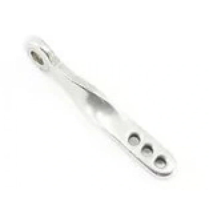 Brother Reçme İğne Mil Horozu / S08981-001