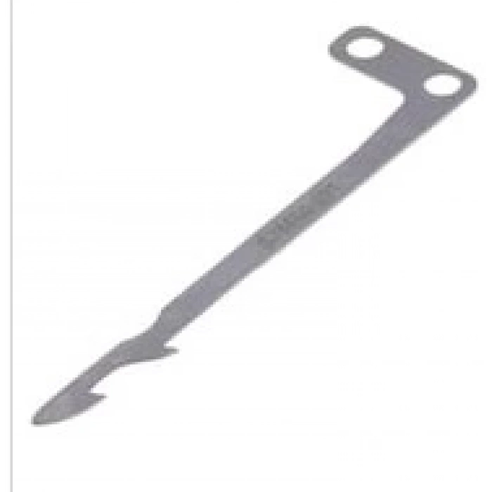 Brother Reçme İp Çekici Bıçak Hareketli / S28650-201