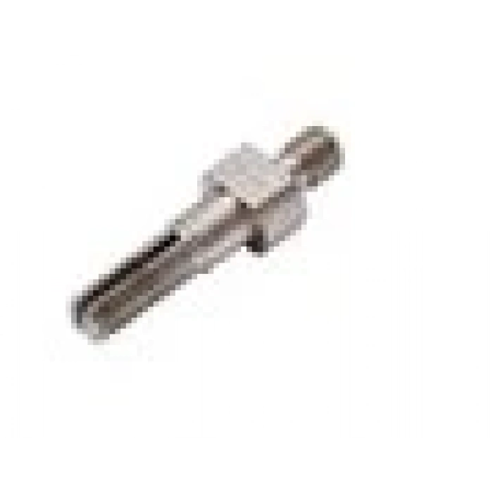 Brother Reçme Karyoka Büyük L Tansiyon Direği