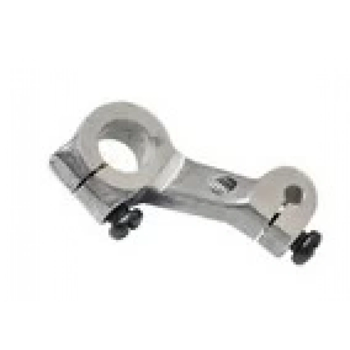 Brother Reçme Karyoka Kütüğü