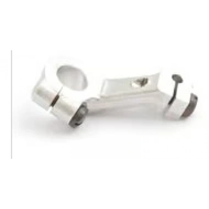 Brother Reçme Karyoka Kütük/ S08933-001