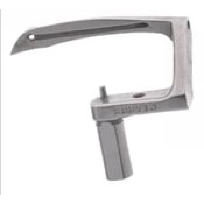 Brother Reçme Lüper / S08913-001