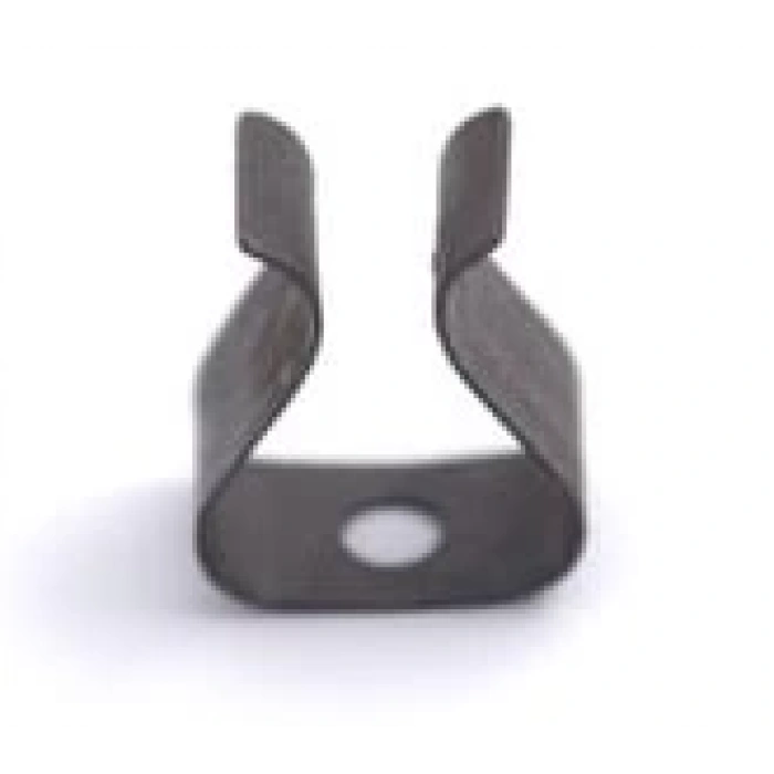 Brother Reçme Ön Kapak Yayı / 114985-001