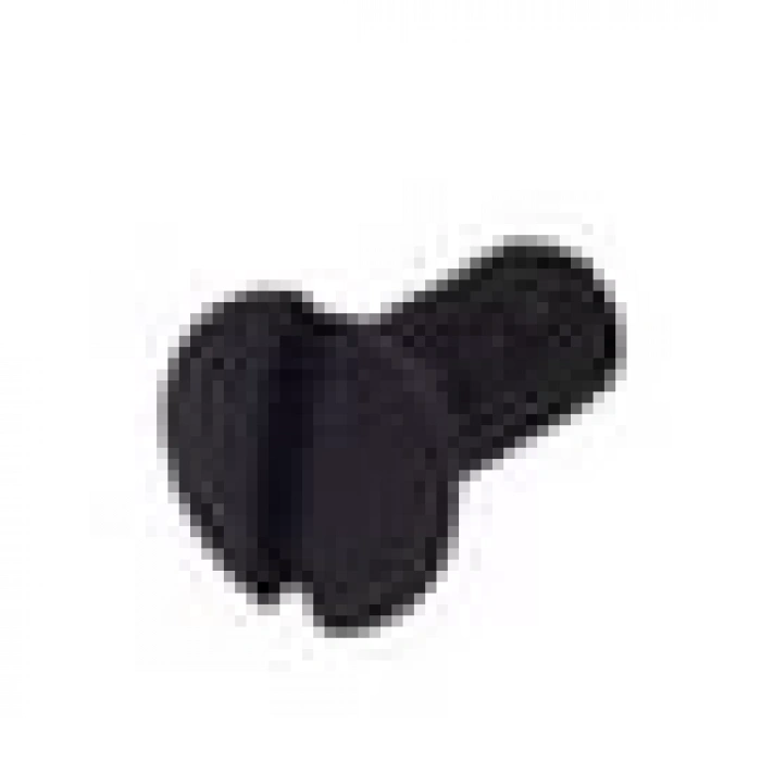 Brother Reçme Plaka Vidası