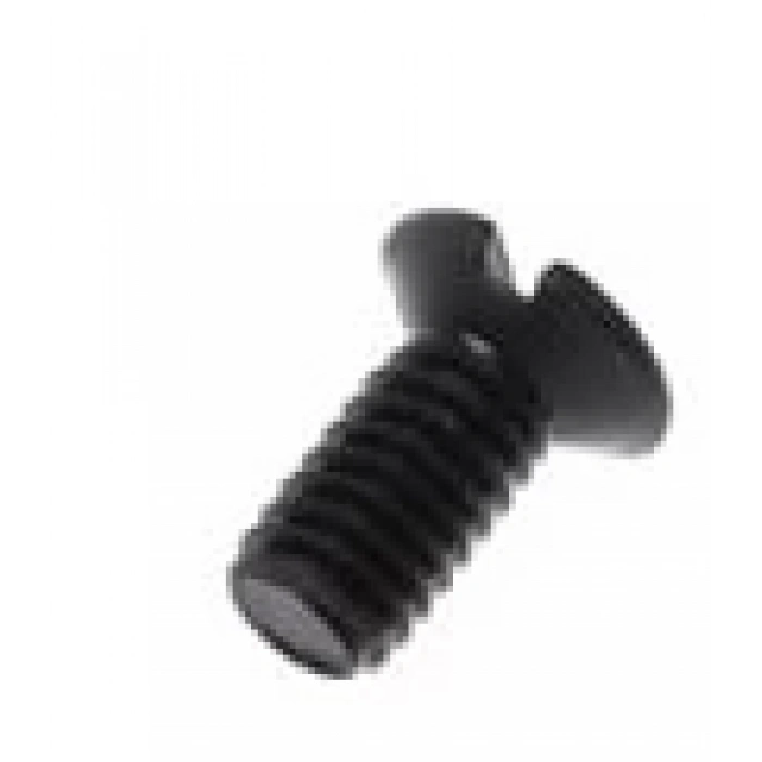 Brother Reçme Plaka Vidası / 84-464 100ADET