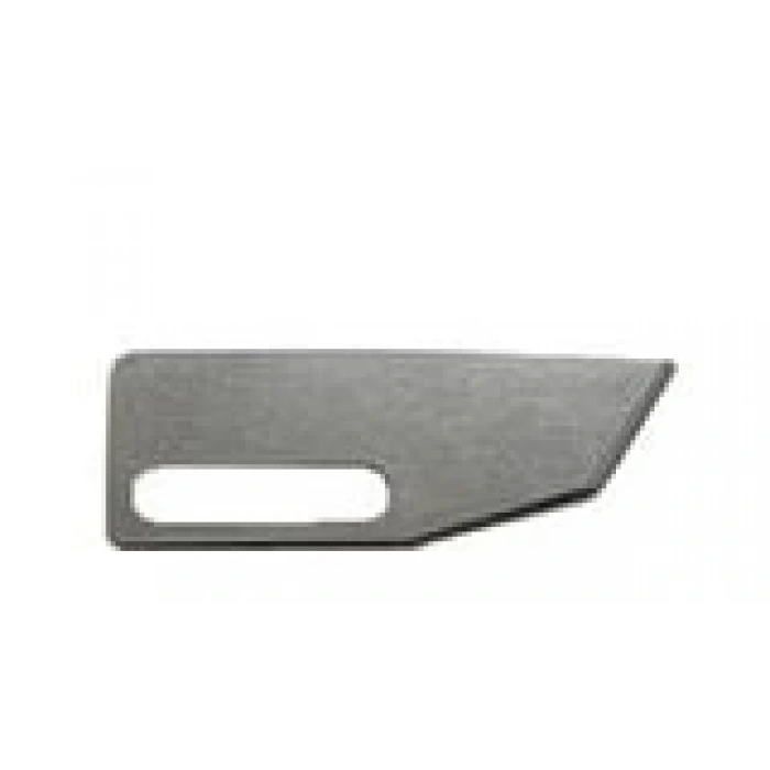 Brother Reçme Regulalı Sabit Bıçak / S28654-001