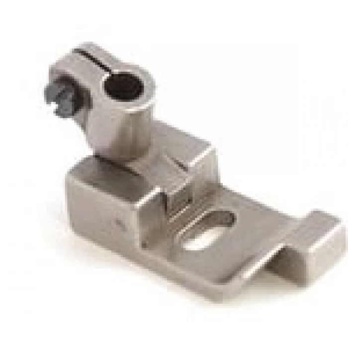 Brother Reçme Sabit Çima Ayak (Sağ)