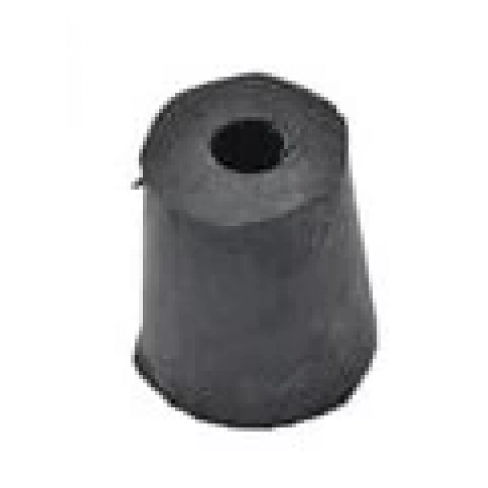 Brother Reçme Takoz Lastiği