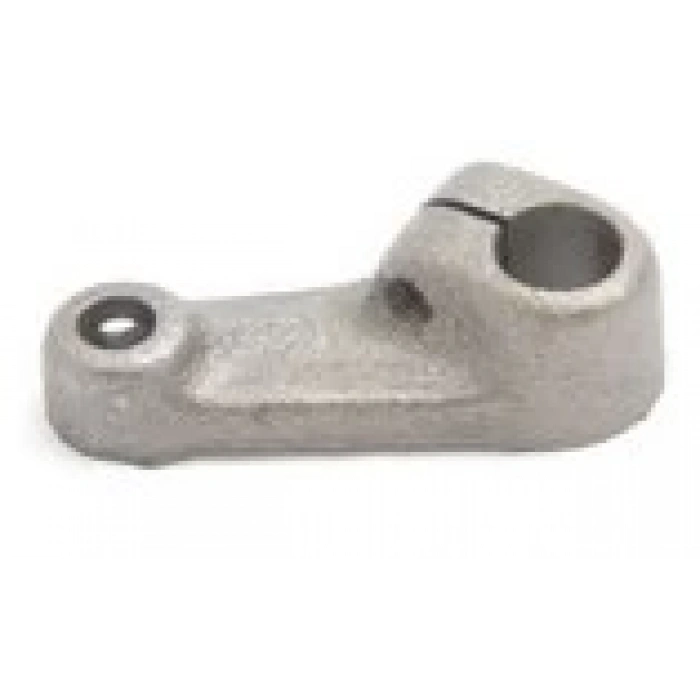 Brother SL-1010/755 Numaratör Kütüğü / 156971-020