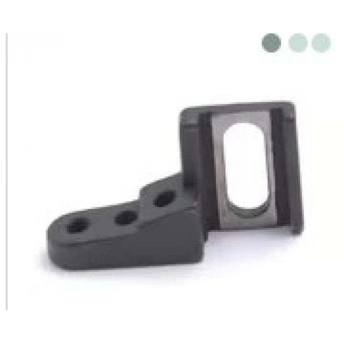 Brother SL-777 Bıçaklı Bıçak Kütük / S10603-001