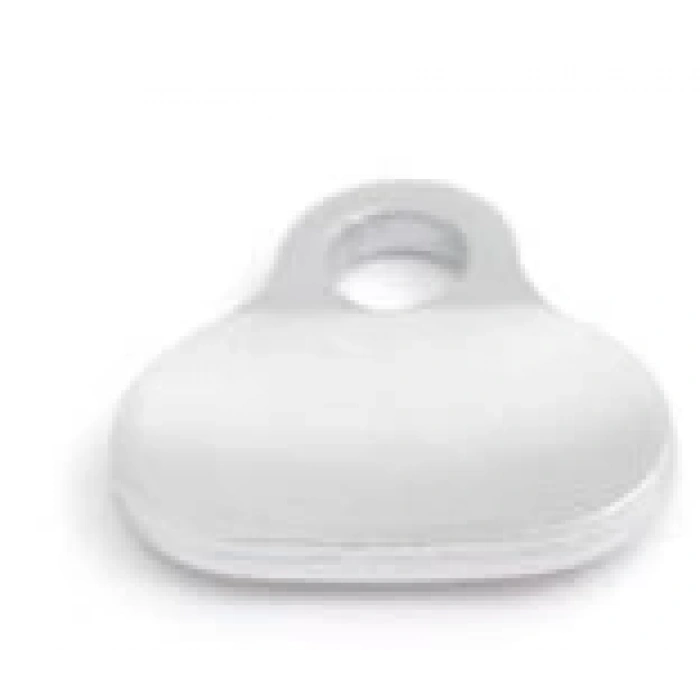 Brother SL777B Bıçaklı Bıçak Üst Mandal/S10608-001