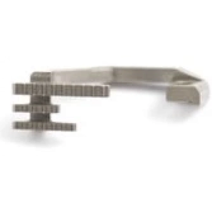 Brother V Seri Transportlu Ön Dişli/ S19254-001