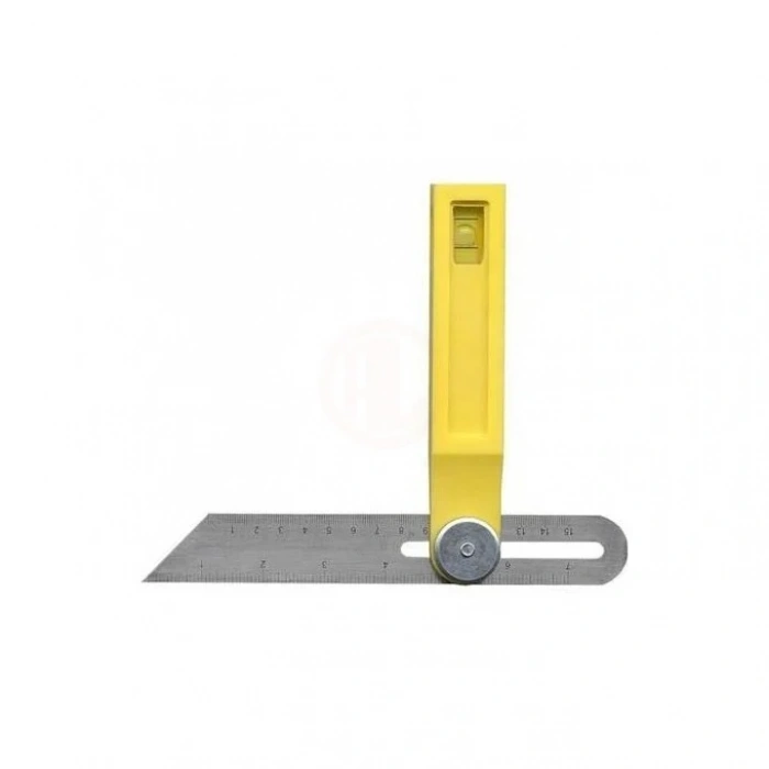 BTS AYARLANABİLİR GÖNYE - BTS12273