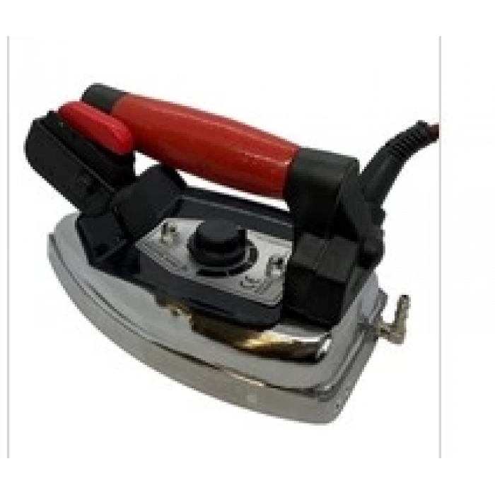 Buharlı El Ütüsü / STB-200