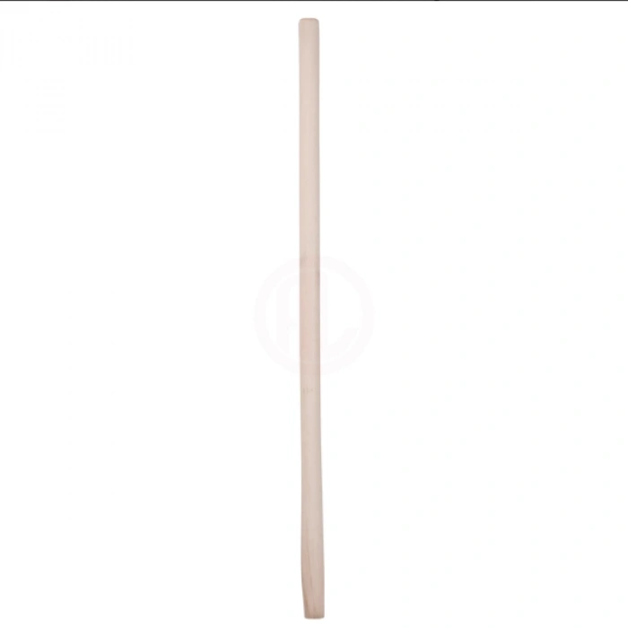 Büyük Balta Sapı 110 Cm