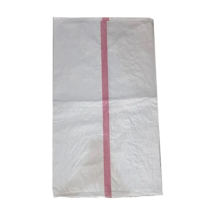 Büyük Boy 100x150 10’lu Paket