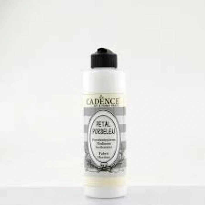 Cadence Porselenleştirme Medyumu 250 Ml