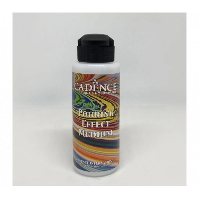 Cadence Pouring Efekt 120ml