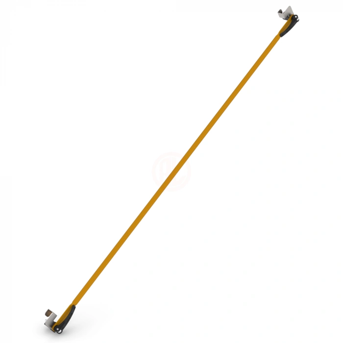 Çağsan Yedek Parça ve Aksesuar / Çapraz Bağlantı (ProTUBE L-S)