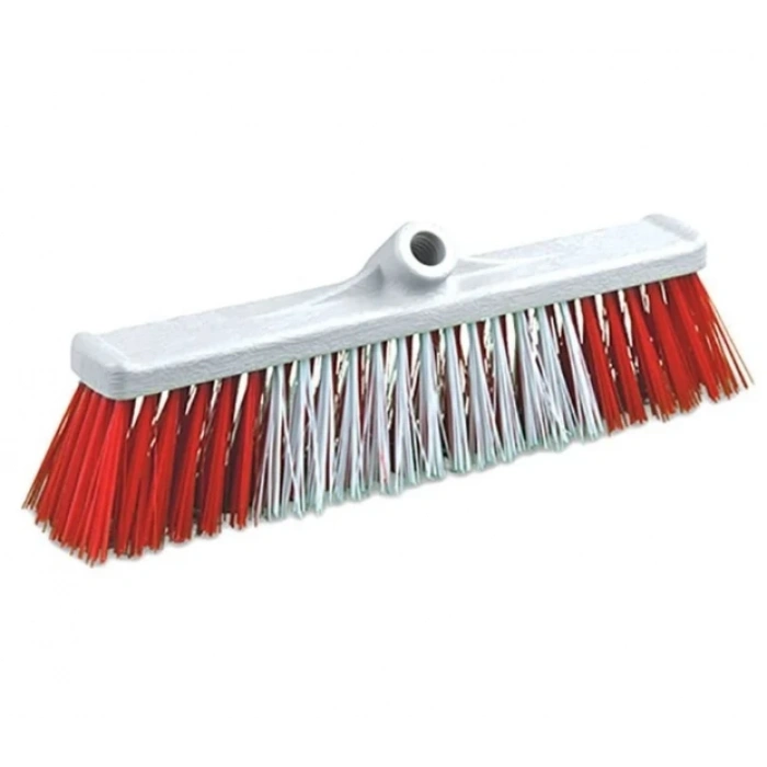 Çalı Fırçası 40 cm ( 1 Adet )