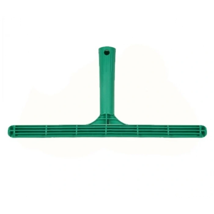 Cam Peluş Aparatı 35 cm ( 50 Adet )