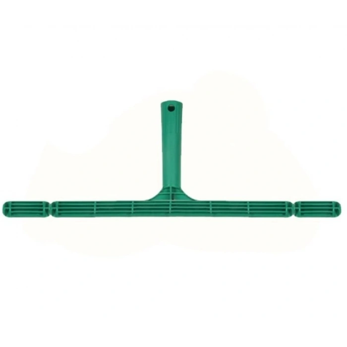 Cam Peluş Aparatı 45 cm ( 30 Adet )