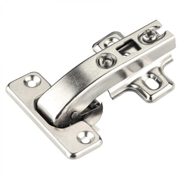 Canex Dereceli Tas Menteşe 90