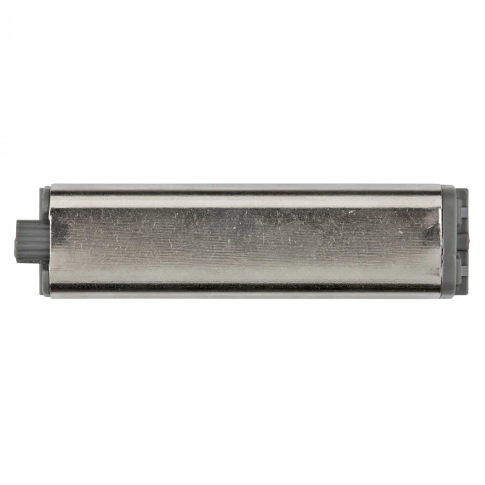 Canex Kapak İtici - Sert Mıknatıslı 80 Mm - Zamak