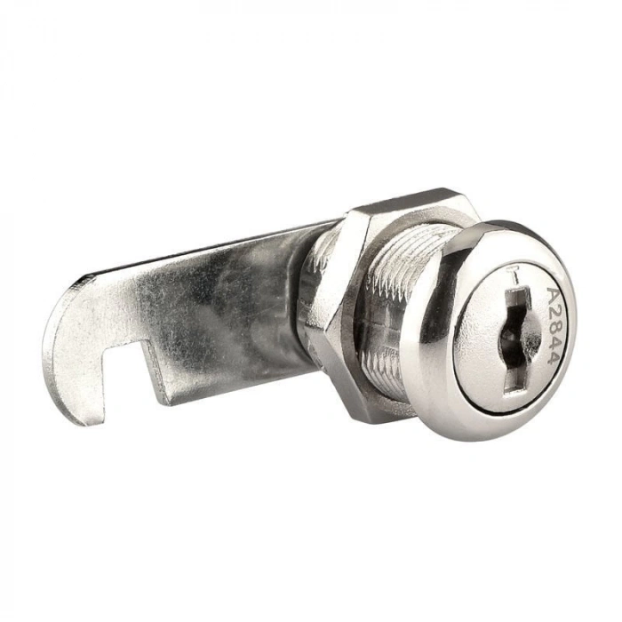 Canex Master Mandallı Çekmece Kilidi 20 Mm