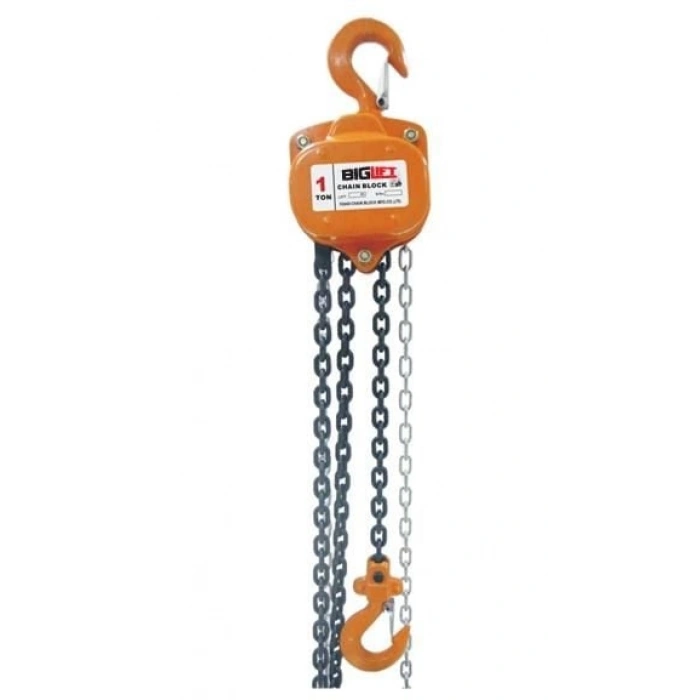 Caraskal 500 Kg 5 Mt