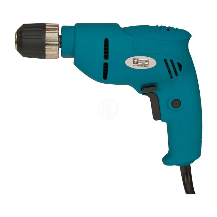 Catpower Vidalama Matkabı 5350