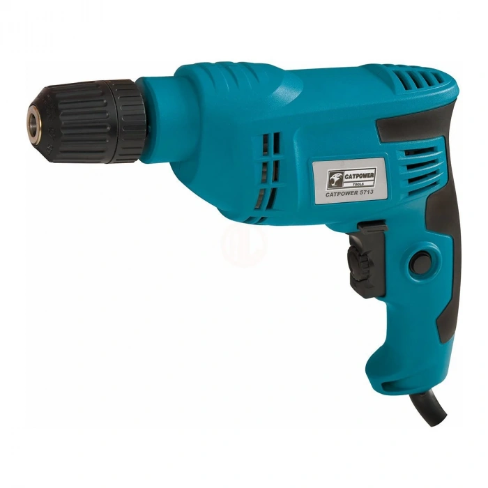 Catpower Vidalama Matkabı 5713