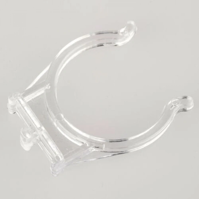 Çet-San Simit Ay Ayak