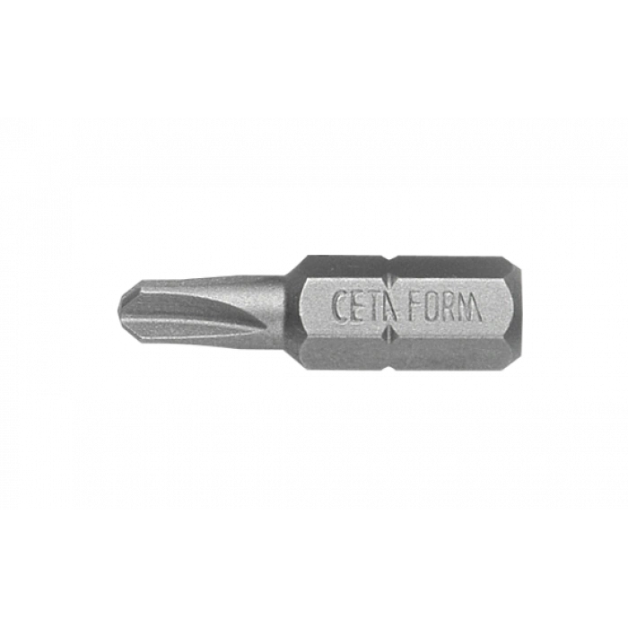 CETA FORM CB/180532 Allen Bits Uç 5/32