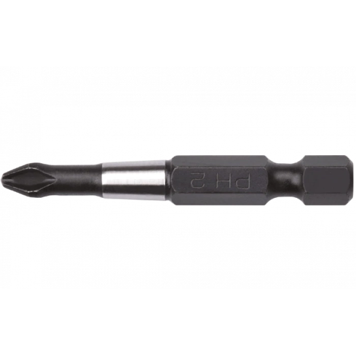 CETA FORM CB/491TM Yıldız Bits Uç PH1 x 50 mm Darbeli Kullanım