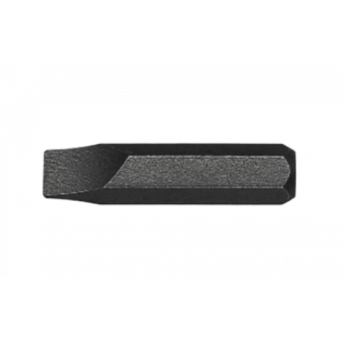 CETA FORM CB/516SL10 Darbeli Düz Bits Uç 10x30 mm