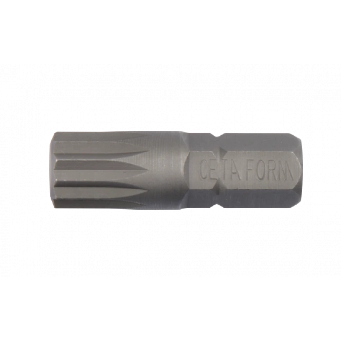 CETA FORM CB/516XZ06 Darbeli Xzn Bits Uç M06