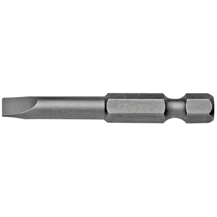 CETA FORM CB/620 Düz Bits Uç 4x50 mm