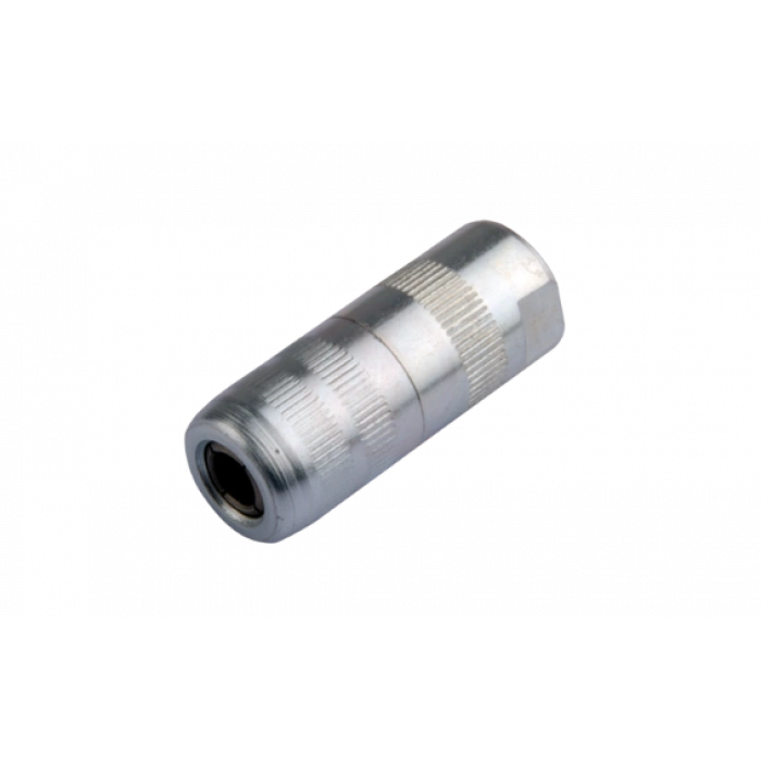 Ceta Form Gres Pompası Ucu 38 Mm (R08-500 İçin)