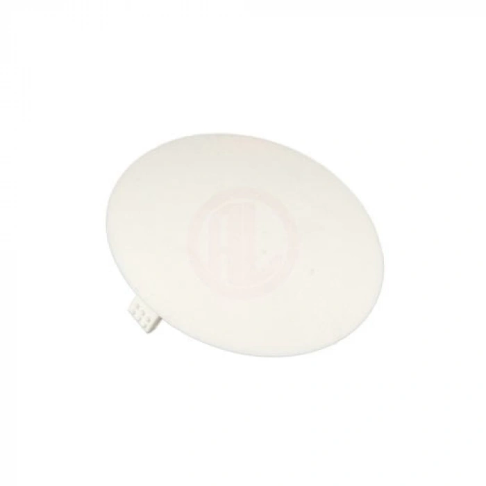 Çetsan Lüks Buat Kapağı Bombeli