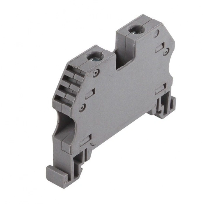 Çetsan Ray Klemens Vidalı 16 Mm²