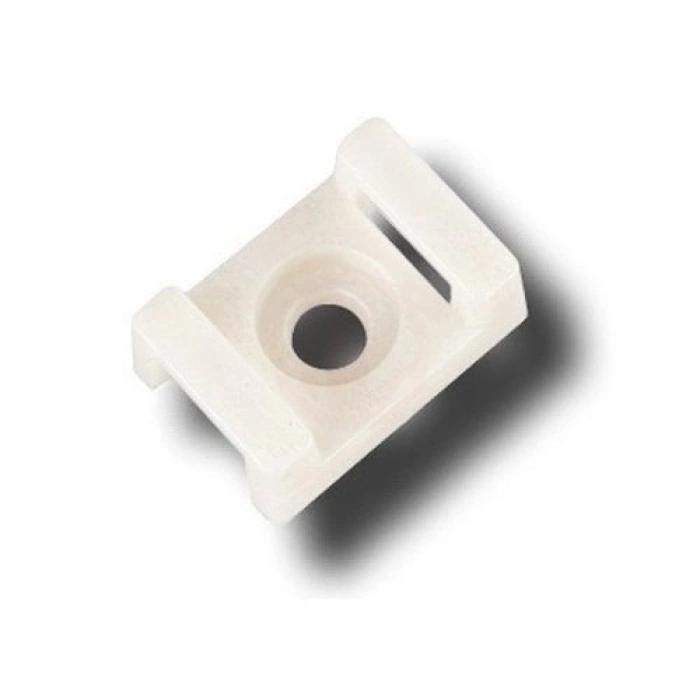 Çetsan Vidalı Kroşe 17x23 (1 Pkt/100 Ad)