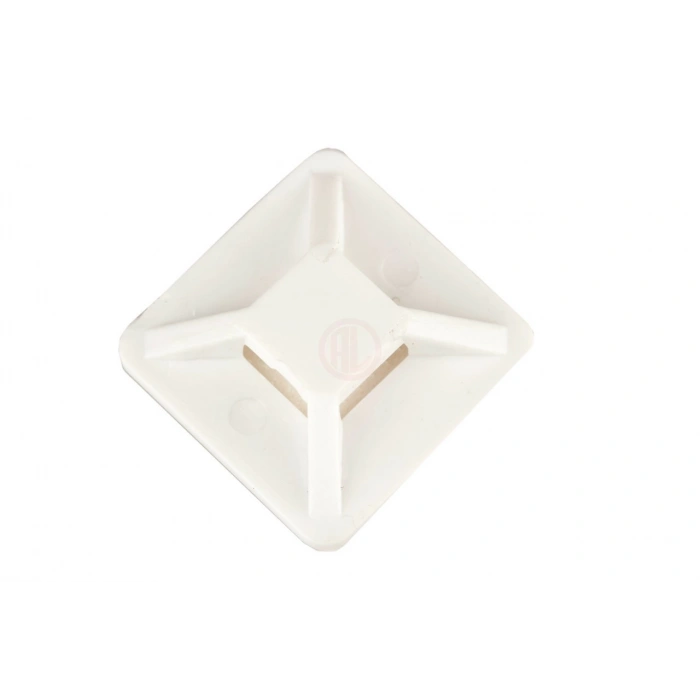 Çetsan Yapışkan Kroşe