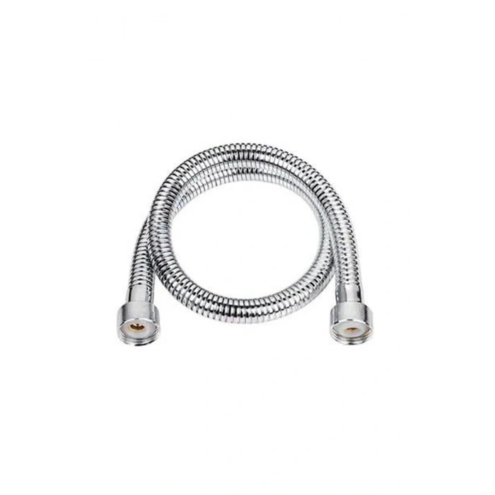 Cevsan Duş Hortumu Robot Spiral 60/70